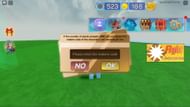 Redeem codes in Dimensional Fighters with ease (Roblox || Sportskeeda)